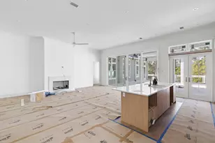 74 Pollard Cv W, Watersound, FL 32461 - Photo 3