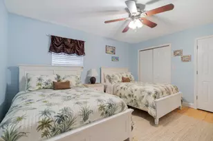 25 Misty Cove, Miramar Beach, FL 32550 - Photo 27