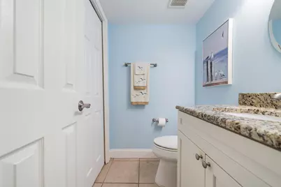 25 Misty Cove #UNIT 115, Miramar Beach, FL 32550 - Photo 13