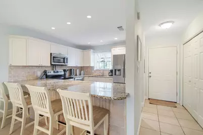 25 Misty Cove #UNIT 115, Miramar Beach, FL 32550 - Photo 5