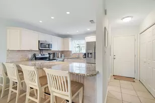 25 Misty Cove, Miramar Beach, FL 32550 - Photo 5