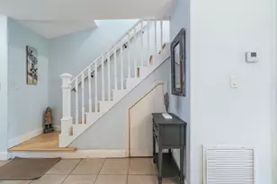 25 Misty Cove, Miramar Beach, FL 32550 - Photo 15