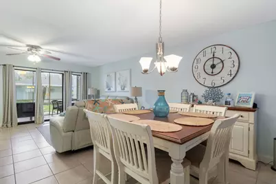 25 Misty Cove #UNIT 115, Miramar Beach, FL 32550 - Photo 7