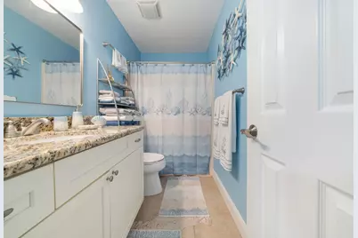 25 Misty Cove #UNIT 115, Miramar Beach, FL 32550 - Photo 29