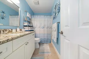 25 Misty Cove, Miramar Beach, FL 32550 - Photo 29