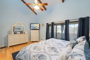 25 Misty Cove, Miramar Beach, FL 32550 - Photo 17