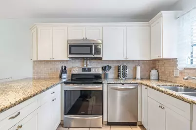 25 Misty Cove #UNIT 115, Miramar Beach, FL 32550 - Photo 3