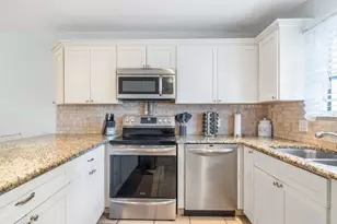 25 Misty Cove, Miramar Beach, FL 32550 - Photo 3