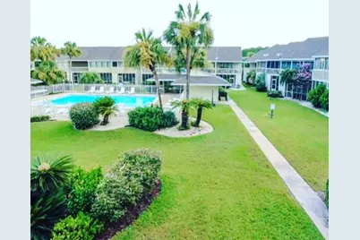 25 Misty Cove #UNIT 115, Miramar Beach, FL 32550 - Photo 33