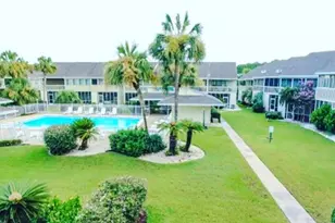 25 Misty Cove, Miramar Beach, FL 32550 - Photo 33