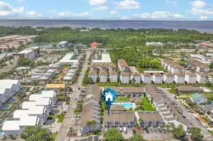 25 Misty Cove, Miramar Beach, FL 32550 - Photo 35