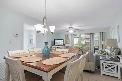 25 Misty Cove #UNIT 115, Miramar Beach, FL 32550 - Photo 9