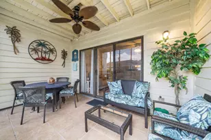 25 Misty Cove, Miramar Beach, FL 32550 - Photo 11