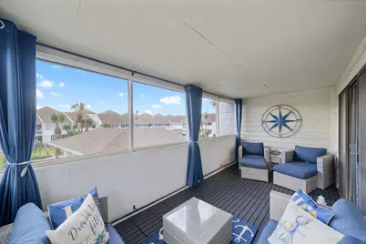 25 Misty Cove #UNIT 115, Miramar Beach, FL 32550 - Photo 21