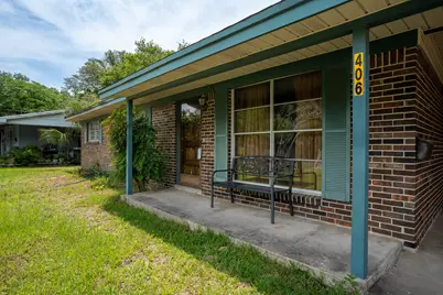 406 NW Sherry Circle NW, Fort Walton Beach, FL 32548 - Photo 51