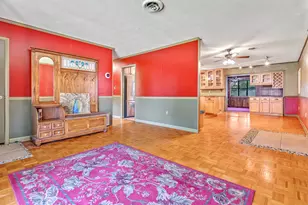 406 NW Sherry Circle NW, Fort Walton Beach, FL 32548 - Photo 5