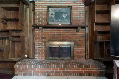 406 NW Sherry Circle NW, Fort Walton Beach, FL 32548 - Photo 23