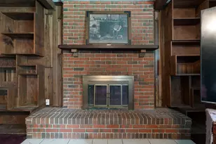 406 NW Sherry Circle NW, Fort Walton Beach, FL 32548 - Photo 23