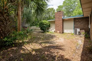 406 NW Sherry Circle NW, Fort Walton Beach, FL 32548 - Photo 55