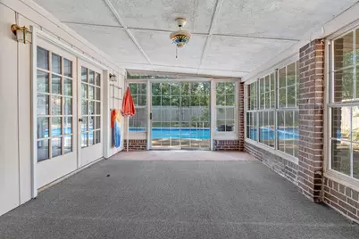 406 NW Sherry Circle NW, Fort Walton Beach, FL 32548 - Photo 43