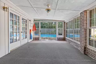 406 NW Sherry Circle NW, Fort Walton Beach, FL 32548 - Photo 43