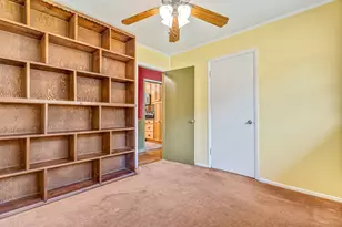 406 NW Sherry Circle NW, Fort Walton Beach, FL 32548 - Photo 31