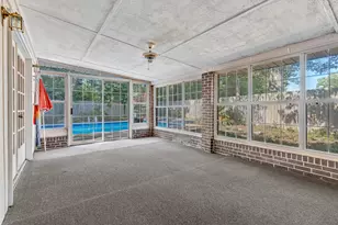 406 NW Sherry Circle NW, Fort Walton Beach, FL 32548 - Photo 41