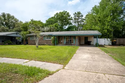 406 NW Sherry Circle NW, Fort Walton Beach, FL 32548 - Photo 53