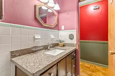 406 NW Sherry Circle NW, Fort Walton Beach, FL 32548 - Photo 35