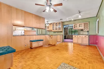 406 NW Sherry Circle NW, Fort Walton Beach, FL 32548 - Photo 7