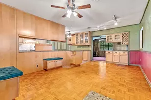 406 NW Sherry Circle NW, Fort Walton Beach, FL 32548 - Photo 7