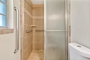 406 NW Sherry Circle NW, Fort Walton Beach, FL 32548 - Photo 29