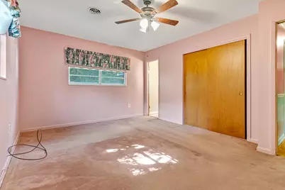 406 NW Sherry Circle NW, Fort Walton Beach, FL 32548 - Photo 25