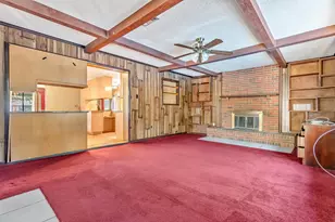 406 NW Sherry Circle NW, Fort Walton Beach, FL 32548 - Photo 21