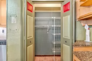 406 NW Sherry Circle NW, Fort Walton Beach, FL 32548 - Photo 13