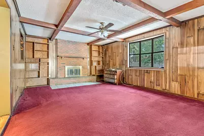 406 NW Sherry Circle NW, Fort Walton Beach, FL 32548 - Photo 19