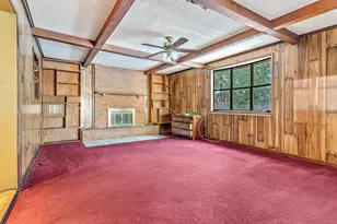 406 NW Sherry Circle NW, Fort Walton Beach, FL 32548 - Photo 19