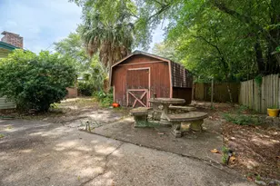 406 NW Sherry Circle NW, Fort Walton Beach, FL 32548 - Photo 49