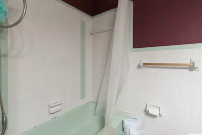 406 NW Sherry Circle NW, Fort Walton Beach, FL 32548 - Photo 37