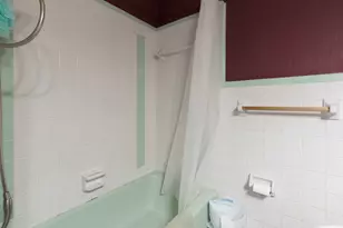 406 NW Sherry Circle NW, Fort Walton Beach, FL 32548 - Photo 37