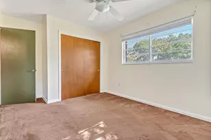 406 NW Sherry Circle NW, Fort Walton Beach, FL 32548 - Photo 39