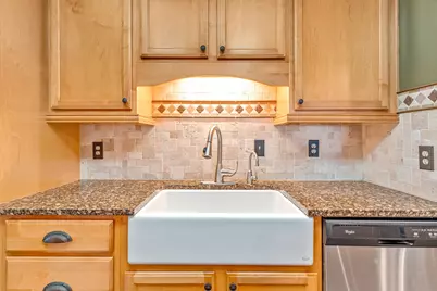 406 NW Sherry Circle NW, Fort Walton Beach, FL 32548 - Photo 15