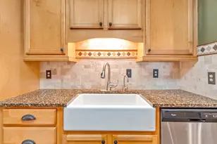 406 NW Sherry Circle NW, Fort Walton Beach, FL 32548 - Photo 15