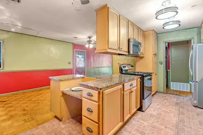 406 NW Sherry Circle NW, Fort Walton Beach, FL 32548 - Photo 11