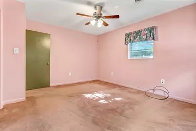 406 NW Sherry Circle NW, Fort Walton Beach, FL 32548 - Photo 27