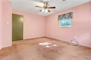 406 NW Sherry Circle NW, Fort Walton Beach, FL 32548 - Photo 27