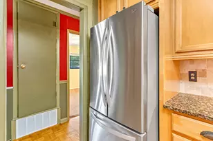 406 NW Sherry Circle NW, Fort Walton Beach, FL 32548 - Photo 17