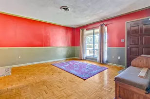 406 NW Sherry Circle NW, Fort Walton Beach, FL 32548 - Photo 3