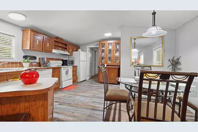 10960 Co Highway 3280, Ponce de Leon, FL 32455 - Photo 13