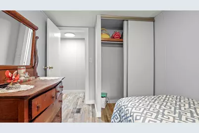 10960 Co Highway 3280, Ponce de Leon, FL 32455 - Photo 27